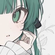 shion🪻さんのアイコン画像