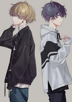 歌い手ってだけでしょ？
