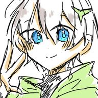 おぞにさんのアイコン画像