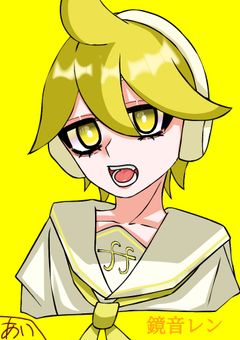 絵を、投稿するだけの場所