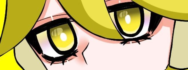 あいさんの壁紙画像