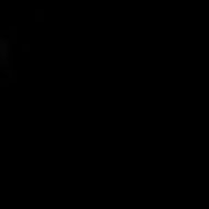 あいさんのアイコン画像