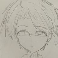 ブドウ糖さんのアイコン画像