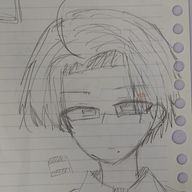ブドウ糖さんのアイコン画像
