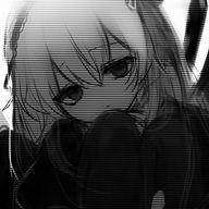 .日向.さんのアイコン画像