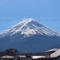 とむさんのアイコン画像