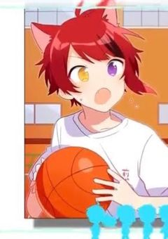 これはほんとに現実ですかｯ！！？   〜赤〜