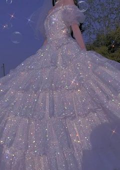 ちょっぴり鈍感な姫