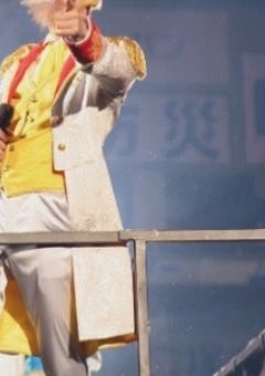 年下は恋愛対象外なんです