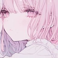 　🎶____ 。　𝄞 ʚ(*・・)ɞさんのアイコン画像