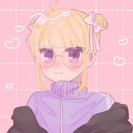 れうさんのアイコン画像