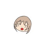 しゃなさんのアイコン画像