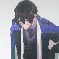 紺野 紗菜 碧とペア画中さんのアイコン画像
