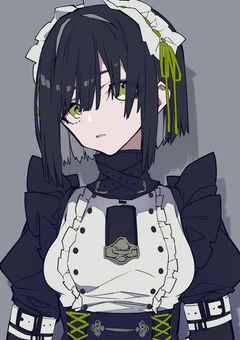 おかしなルールに反発します