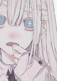 欠陥品の私は夢を叶えたい