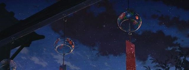 れちゃ( ¯꒳¯ )ᐝ⚜️💜🪄 気まぐれ投稿さんの壁紙画像