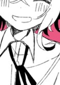 目指せ ！ ハッピ 〜 エンド ！【 sho 】