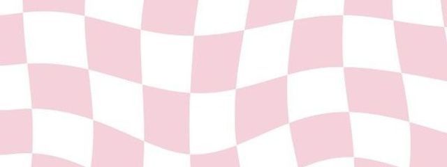 みなつき♪さんの壁紙画像