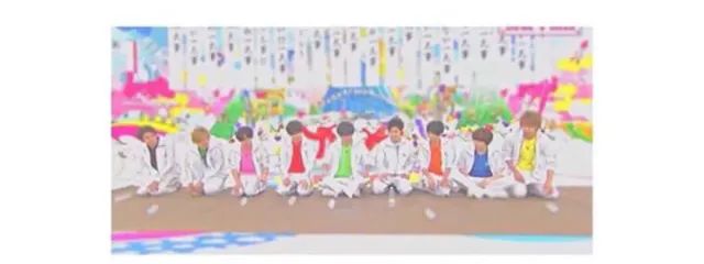 ymd___,さんの壁紙画像