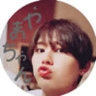 ymd___,さんのアイコン画像
