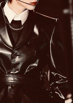 危険なアルバイト