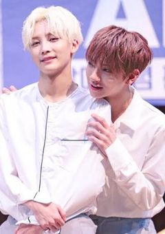 僕だけに冷めたくしないで