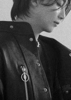 ご主人様の言うことは絶対です