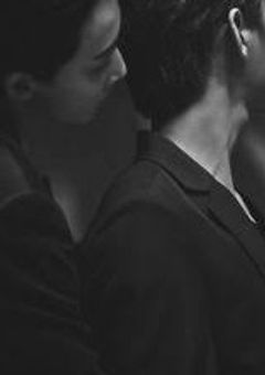 いやらしい子 🔞