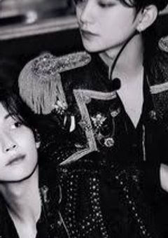 淫乱な囚人にはお仕置きを