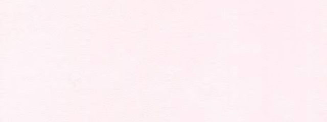 　蒔亜さんの壁紙画像