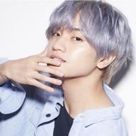 健人担💙さんのアイコン画像