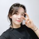 ジョンハン(ハニ)