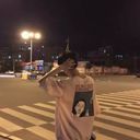 シウ