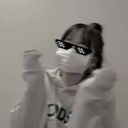 ソヒ