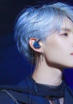 SEVENTEENの新メンバー