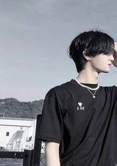 最弱で最強なマンネ