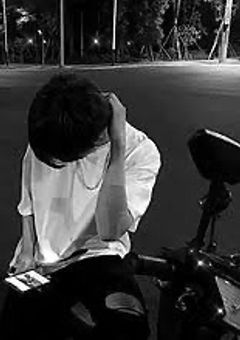 血は繋がってなくても