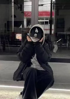 一応医者です！