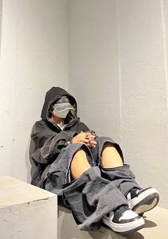 SEVENTEENの弟は世界的プロデューサー！？