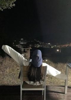 お母さん頑張ります！