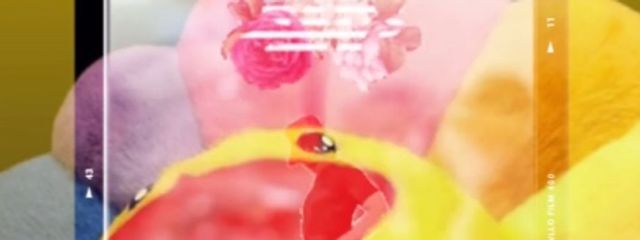 menさんの壁紙画像