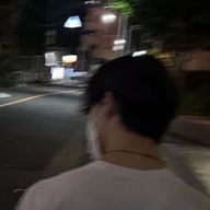 menさんのアイコン画像