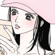 かぼすさんのアイコン画像