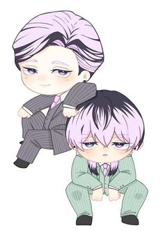 灰谷兄弟に目を付けられた!!!!