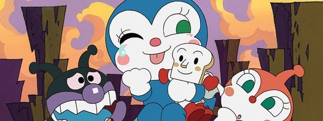 コキンちゃんさんの壁紙画像