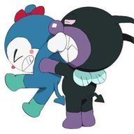 コキンちゃんさんのアイコン画像