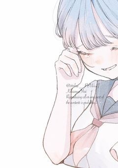 ๆช้ญใฎๅญ