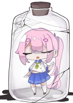 ่ปข็ใใใใๅใๅซใฃใใใคใใใๆใใใใใงใใ๏ผ