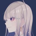 オーロラ