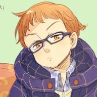 上さんさんのアイコン画像